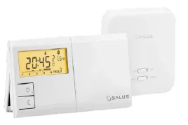 sterownik-regulator-091flrfv2-termostat-pieca-kotla-bezprzewodowy-salus