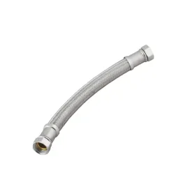 waz-antywibracyjny-w-oplocie-ze-stali-nierdzewnej-ww-3-4-l-1000-perfexim