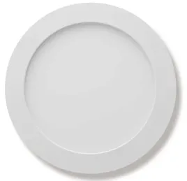 oprawa-natynkowa-led-oris-13w-gtv
