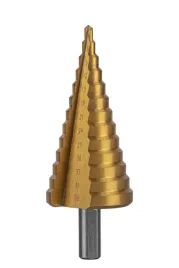 wiertlo-stopniowe-stozkowe-4-39mm-hohert-technik-gtv