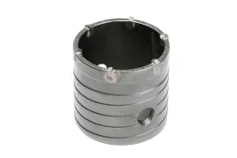 wiertlo-koronkowe-do-betonu-83mm-m22-hogert-technik-ht6d499-gtv