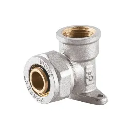 kolano-skrecane-pex-16-1-2-gw-wieszak-perfexim