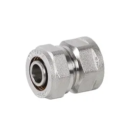 mufa-zlaczka-skrecana-pex-16-1-2-gw-perfexim