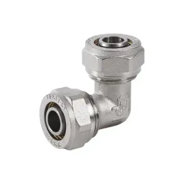 kolano-skrecane-16-16-pex-perfexim-61-006-0160-000