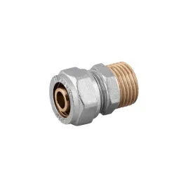 nypel-skrecany-zlaczka-pex-25x1-gz-perfexim