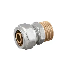 nypel-skrecany-zlaczka-pex-16-1-2-gz-perfexim