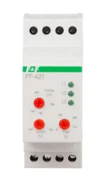 przelacznik-faz-automatyczny-pf-421-trms-fandf