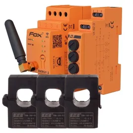 monitor-zuzycia-energii-wi-mef-3-100-set-lampka-lk-bz-3-fandf-zestaw