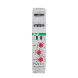 przekaznik-czasowy-230v-ac-pcu-511duo-fandf-na-szynie-35-mm