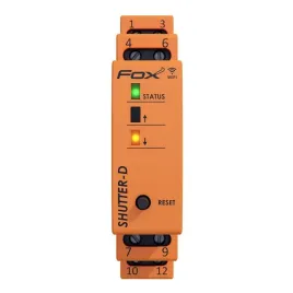 sterownik-rolet-na-szyne-wi-str1s4-d-smart-home-aplikacja-na-telefon-fandf