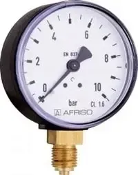manometr-standardowy-rf-63-0-16-bar-afriso-85111201