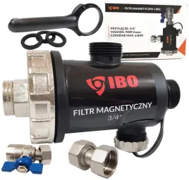 filtr-magnetyczny-separator-zanieczyszczen-3-4-ibo