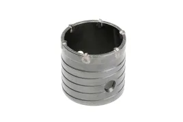 wiertlo-koronowe-do-betonu-67mm-hogert-technik-gtv-ht6d486