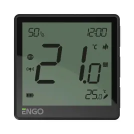 podtynkowy-internetowy-regulator-temperatury-zigbee-230v-czarny-engo
