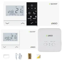 engo-e901rf-sterownik-regulator-pokojowy-bezprzewodowy-pieca-kotla-gratis