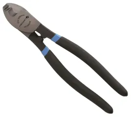 szczypce-do-ciecia-przewodow-kabli-200mm-crv-ht1p044-hogert-technik-gtv