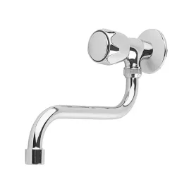 kran-bateria-pojedyncza-1-2-1-2-z-wylewka-s-mak-18cm-perfexim
