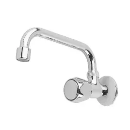 kran-bateria-pojedyncza-1-2-1-2-z-wylewka-c-perfexim