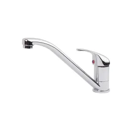 bateria-zlewozmywakowa-stojaca-16cm-wylewka-irys-perfexim