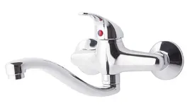 bateria-irys-zlew-zlewozmywakowa-scienna-wylewka-22cm-perfexim