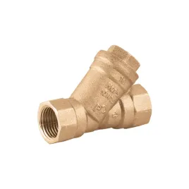 filtr-skosny-gazowy-1-1-4-mosiadz-do-gazu-perfexim-pha-260-10-260-0320-000