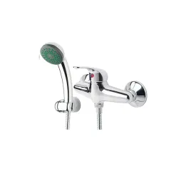 bateria-prysznicowa-irys-natryskowa-perfexim-1004-35-001-0600-000