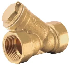 filtr-skosny-siatkowy-do-wody-3-dn80-perfexim-pha-060-03-060-0800-000