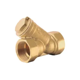 filtr-skosny-siatkowy-do-wody-5-4-dn32-perfexim-pha-060-03-060-0320-000