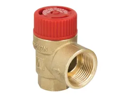 zawor-bezpieczenstwa-do-c-o-ms-15-bar-gw-1-2-x-3-4-gw-mosiezny-afriso