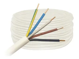 przewod-okragly-elektryczny-instalacyjny-ydy-drut-elektrokabel-5x2-za-1metr