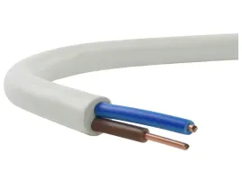 przewod-instalacyjny-drut-ydy-2x15-450-750v-elektrokabel-1-mb