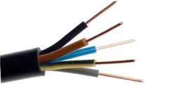 przewod-kabel-ziemny-zewnetrzny-yky-5-x-25-elektrokabel-50-mb