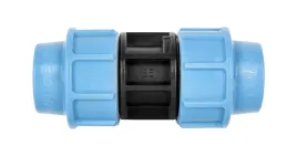 zlaczka-pe-25-25-mufa-25-x-25-pn16-unidelta