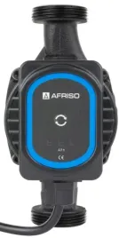 pompa-obiegowa-elektroniczna-aph-360-25-7-180-mm-pompka-do-co-afriso