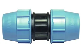 zlaczka-pe-50-50-mufa-pn16-unidelta
