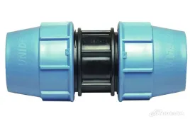 zlaczka-pe-75-75-mufa-75-x-75-pn16-unidelta