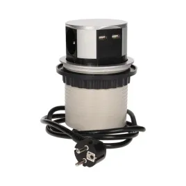 gniazdo-meblowe-15m-or-ae-1342-wysuwane-z-blatuz-ladowarka-usb-orno