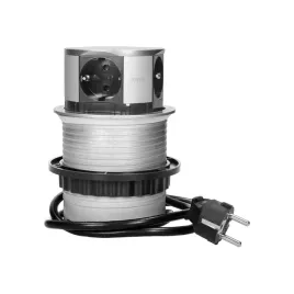 gniazdo-meblowe-15m-or-ae-1341-gs-wysuwane-z-blatu-schuko-orno