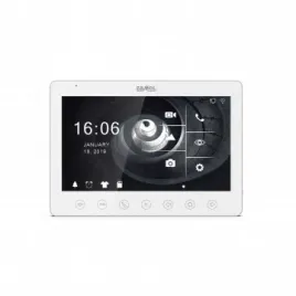 wideomonitor-10-ips-hd-bramka-wifi-bialy-vp-810whdmwifi-zamel