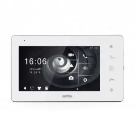 wideomonitor-7-vp-809whdwifi-ips-hd-wifi-z-dotykowym-ekranem-zamel