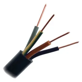 przewod-ziemny-kabel-instalacyjny-yky-4x25-mm2-06-1-kv-elektrokabel-25-mb