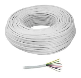 przewod-alarmowy-sterowniczym-domofonowy-elektrokabel-ytdy-8x05-100m