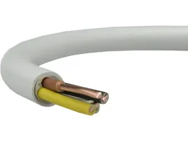 przewod-okragly-kabel-drut-ydy-4x25-450-750v-elektrokabel-50mb