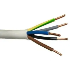przewod-instalacyjny-elektrokabel-ydy-5x6-450-750v-nym-j-20mb