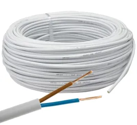 elektrokabel-przewod-linka-omy-2x10-mm2-ho3vv-f-tu-bialy-100-mb