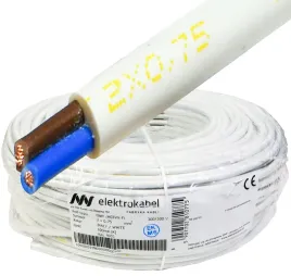 przewod-bialy-omy-2x075-h03vv-f-300v-linka-biala-100-mb-elektrokabel
