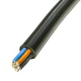 kabel-ziemny-energetyczny-yky-5x15-zo-06-1kv-elektrokabel-50m