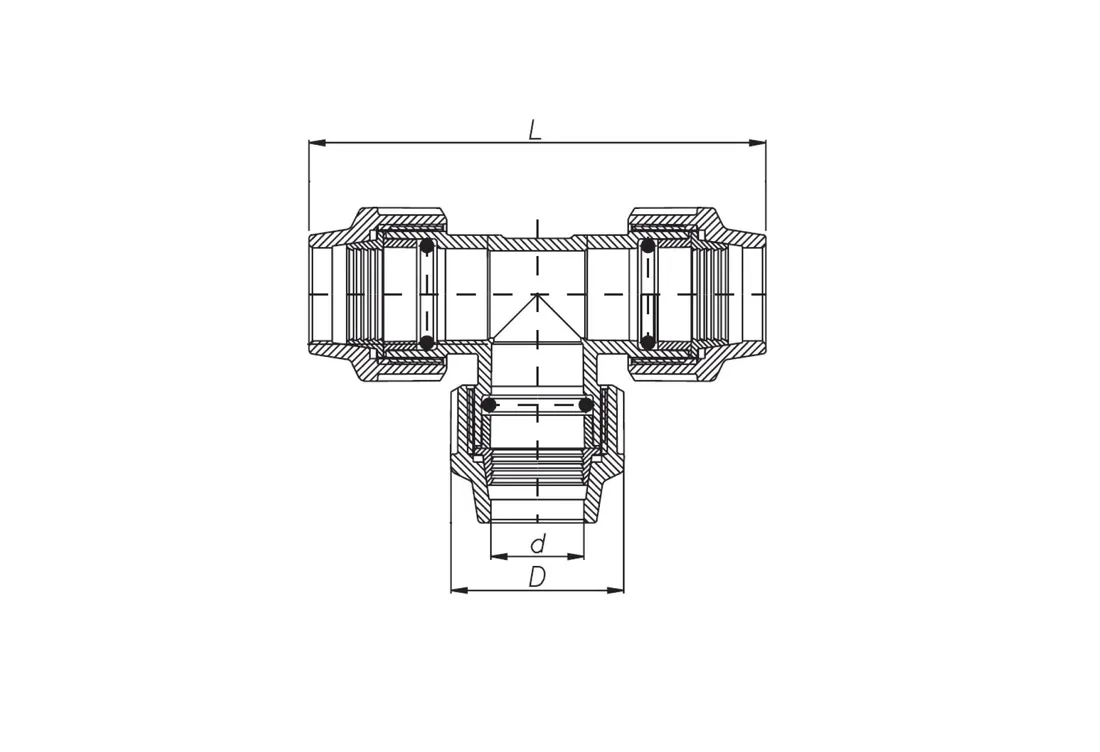 trojnik-skrecany-32x32x32-mm-do-wody-pn16-stan-nowy