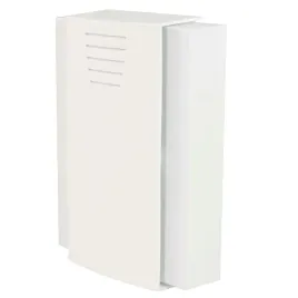 dzwonek-do-drzwi-przewodowy-gong-dwutonowy-bim-bam-largo-gns-208-230v-zamel