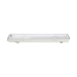 oprawa-hermetyczna-suna-2-120-ip65-1254x108x90-zamel
